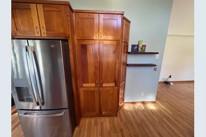 105 Evergreen Court, Nevis, MN 56467 - Photo 9