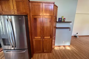 105 Evergreen Ct, Nevis, MN 56467 - Photo 9