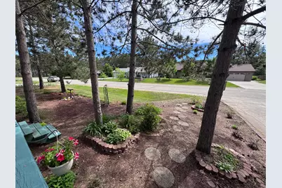 105 Evergreen Court, Nevis, MN 56467 - Photo 5