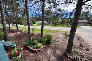 105 Evergreen Ct, Nevis, MN 56467 - Photo 5
