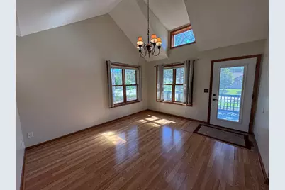 105 Evergreen Court, Nevis, MN 56467 - Photo 13