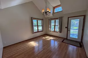 105 Evergreen Ct, Nevis, MN 56467 - Photo 13