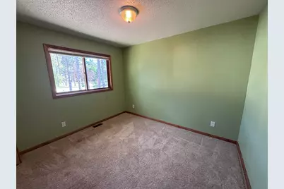 105 Evergreen Court, Nevis, MN 56467 - Photo 23