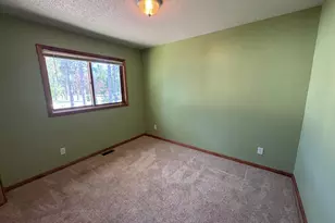 105 Evergreen Ct, Nevis, MN 56467 - Photo 23