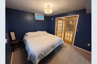 105 Evergreen Court, Nevis, MN 56467 - Photo 27