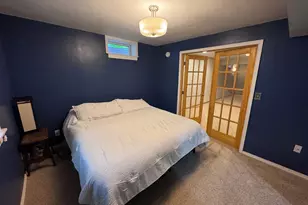 105 Evergreen Ct, Nevis, MN 56467 - Photo 27