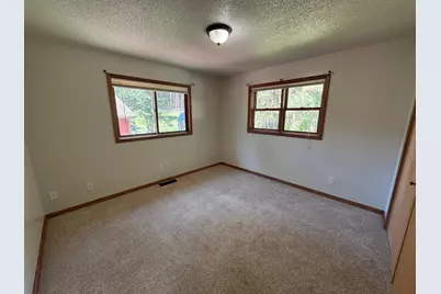 105 Evergreen Court, Nevis, MN 56467 - Photo 17