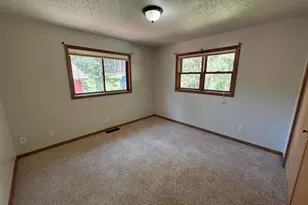 105 Evergreen Ct, Nevis, MN 56467 - Photo 17
