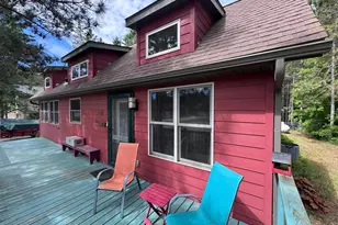105 Evergreen Ct, Nevis, MN 56467 - Photo 3