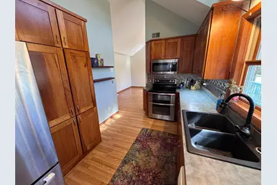 105 Evergreen Court, Nevis, MN 56467 - Photo 7