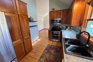 105 Evergreen Ct, Nevis, MN 56467 - Photo 7