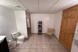 105 Evergreen Ct, Nevis, MN 56467 - Photo 33