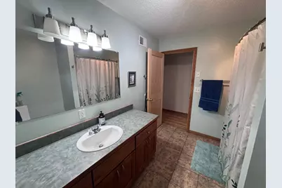 105 Evergreen Court, Nevis, MN 56467 - Photo 25