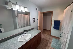 105 Evergreen Ct, Nevis, MN 56467 - Photo 25