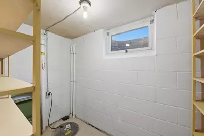 3426 Zenith Avenue N, Robbinsdale, MN 55422 - Photo 29
