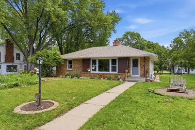 3426 Zenith Avenue N, Robbinsdale, MN 55422 - Photo 3
