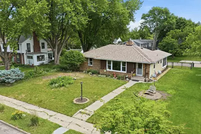 3426 Zenith Avenue N, Robbinsdale, MN 55422 - Photo 39