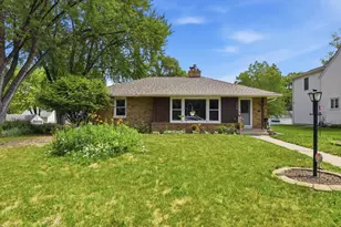 3426 Zenith Ave N, Robbinsdale, MN 55422 - Photo 1