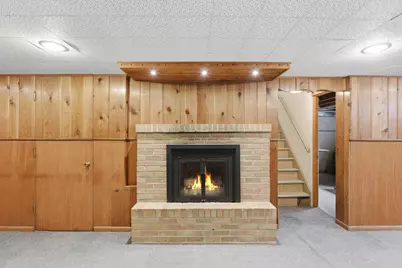 3426 Zenith Avenue N, Robbinsdale, MN 55422 - Photo 21