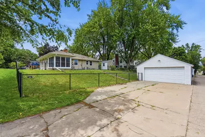 3426 Zenith Avenue N, Robbinsdale, MN 55422 - Photo 37
