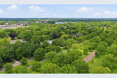 3426 Zenith Avenue N, Robbinsdale, MN 55422 - Photo 45