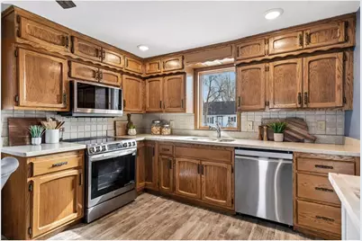 500 E 1st Street, Waconia, MN 55387 - Photo 7