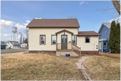 500 E 1st Street, Waconia, MN 55387 - Photo 1