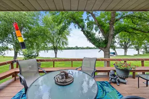 830 Lakewood Dr S W, Hutchinson, MN 55350 - Photo 57