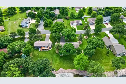 830 Lakewood Drive SW, Hutchinson, MN 55350 - Photo 65