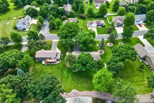 830 Lakewood Dr S W, Hutchinson, MN 55350 - Photo 65