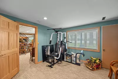 830 Lakewood Drive SW, Hutchinson, MN 55350 - Photo 53