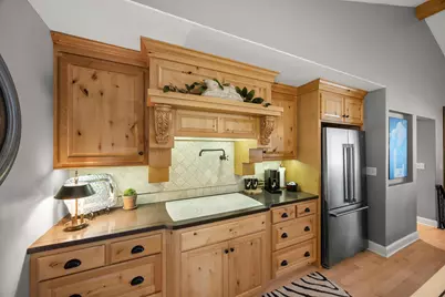 830 Lakewood Drive SW, Hutchinson, MN 55350 - Photo 25