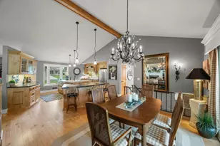 830 Lakewood Dr S W, Hutchinson, MN 55350 - Photo 19