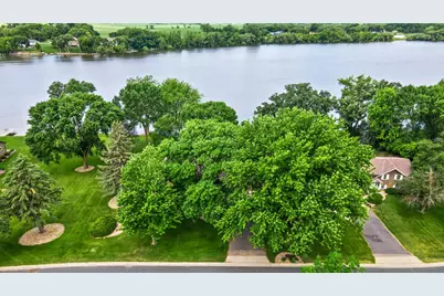 830 Lakewood Drive SW, Hutchinson, MN 55350 - Photo 69