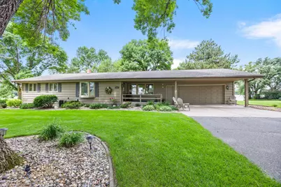 830 Lakewood Drive SW, Hutchinson, MN 55350 - Photo 71