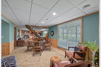 830 Lakewood Drive SW, Hutchinson, MN 55350 - Photo 37