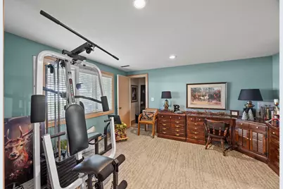 830 Lakewood Drive SW, Hutchinson, MN 55350 - Photo 51