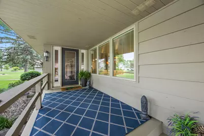 830 Lakewood Drive SW, Hutchinson, MN 55350 - Photo 9