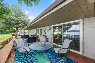 830 Lakewood Dr S W, Hutchinson, MN 55350 - Photo 55
