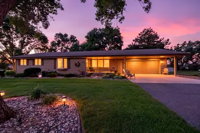 830 Lakewood Drive SW, Hutchinson, MN 55350 - Photo 73
