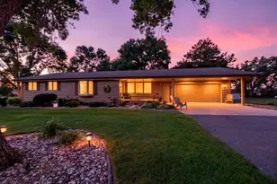 830 Lakewood Dr S W, Hutchinson, MN 55350 - Photo 73