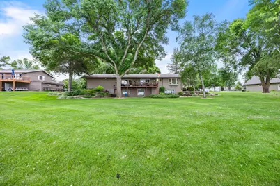 830 Lakewood Drive SW, Hutchinson, MN 55350 - Photo 61