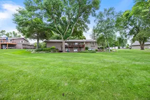 830 Lakewood Dr S W, Hutchinson, MN 55350 - Photo 61