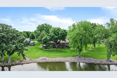 830 Lakewood Drive SW, Hutchinson, MN 55350 - Photo 63