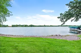 830 Lakewood Dr S W, Hutchinson, MN 55350 - Photo 59