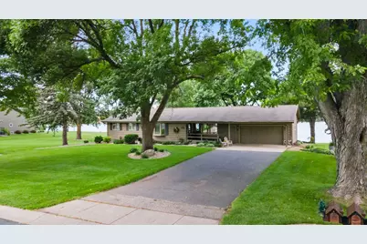 830 Lakewood Drive SW, Hutchinson, MN 55350 - Photo 71