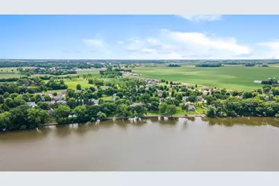 830 Lakewood Drive SW, Hutchinson, MN 55350 - Photo 67