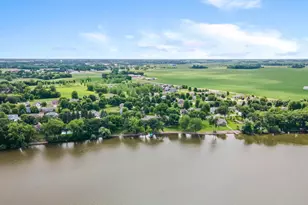 830 Lakewood Dr S W, Hutchinson, MN 55350 - Photo 67