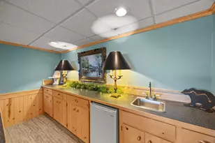 830 Lakewood Dr S W, Hutchinson, MN 55350 - Photo 43