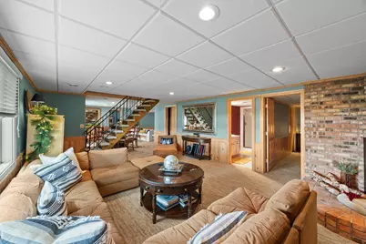830 Lakewood Drive SW, Hutchinson, MN 55350 - Photo 39